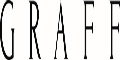 graff logo 1